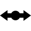 Touchscreen icon 64x64